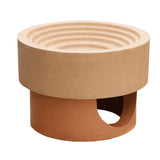 Niko Schornstein DN160 massiv.