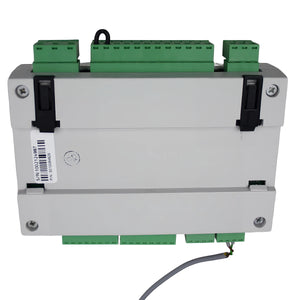 Erweiterungsmodul für Heizkreise zur effizienten Steuerung und Optimierung von Heizungssystemen