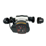 Küttepump tsirkulatsioonipump 25-6-180