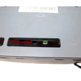 Controle de caldeira DeFro S3P para Defro Optima Comfort mais 3,9 kW