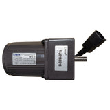 Pužni motor za pužne transportere 15W