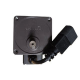 Pužni motor za pužne transportere 15W