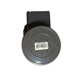 Pužni motor za pužne transportere 15W