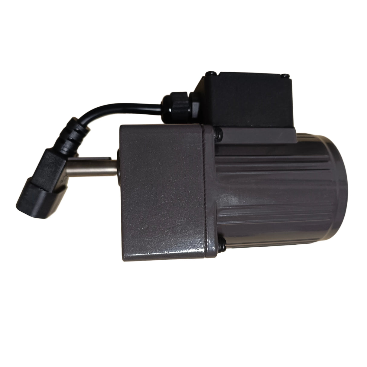 Pužni motor za pužne transportere 15W