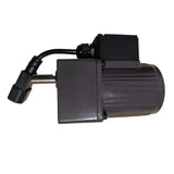 Pužni motor za pužne transportere 15W