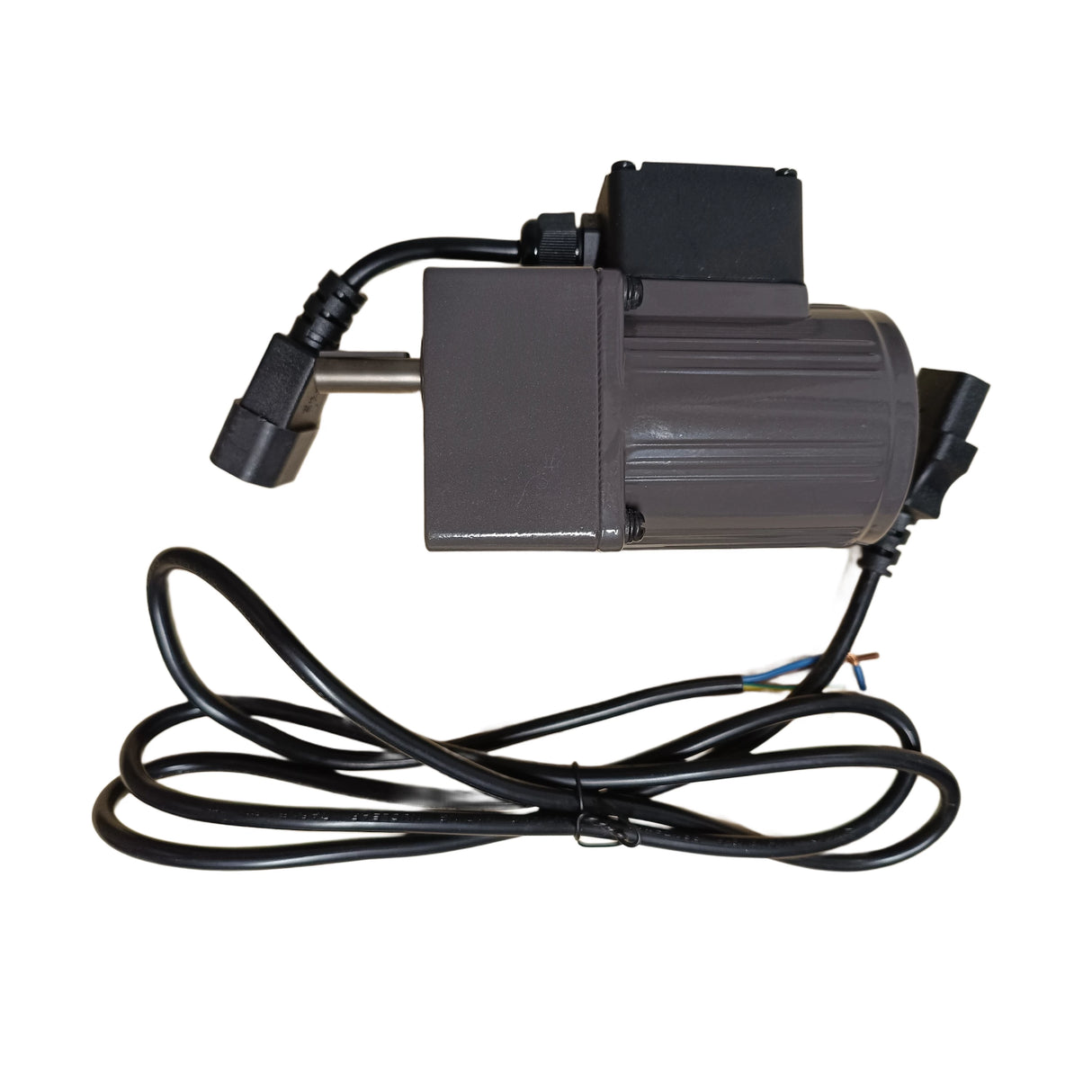 Pužni motor za pužne transportere 15W