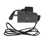 Pužni motor za pužne transportere 15W