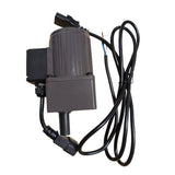 Pužni motor za pužne transportere 15W