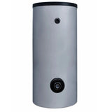 Warmwasserspeicher Wärmepumpenspeicher Sunex Fish S16.