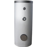 Warmwasserspeicher Wärmepumpenspeicher Sunex Fish S16.