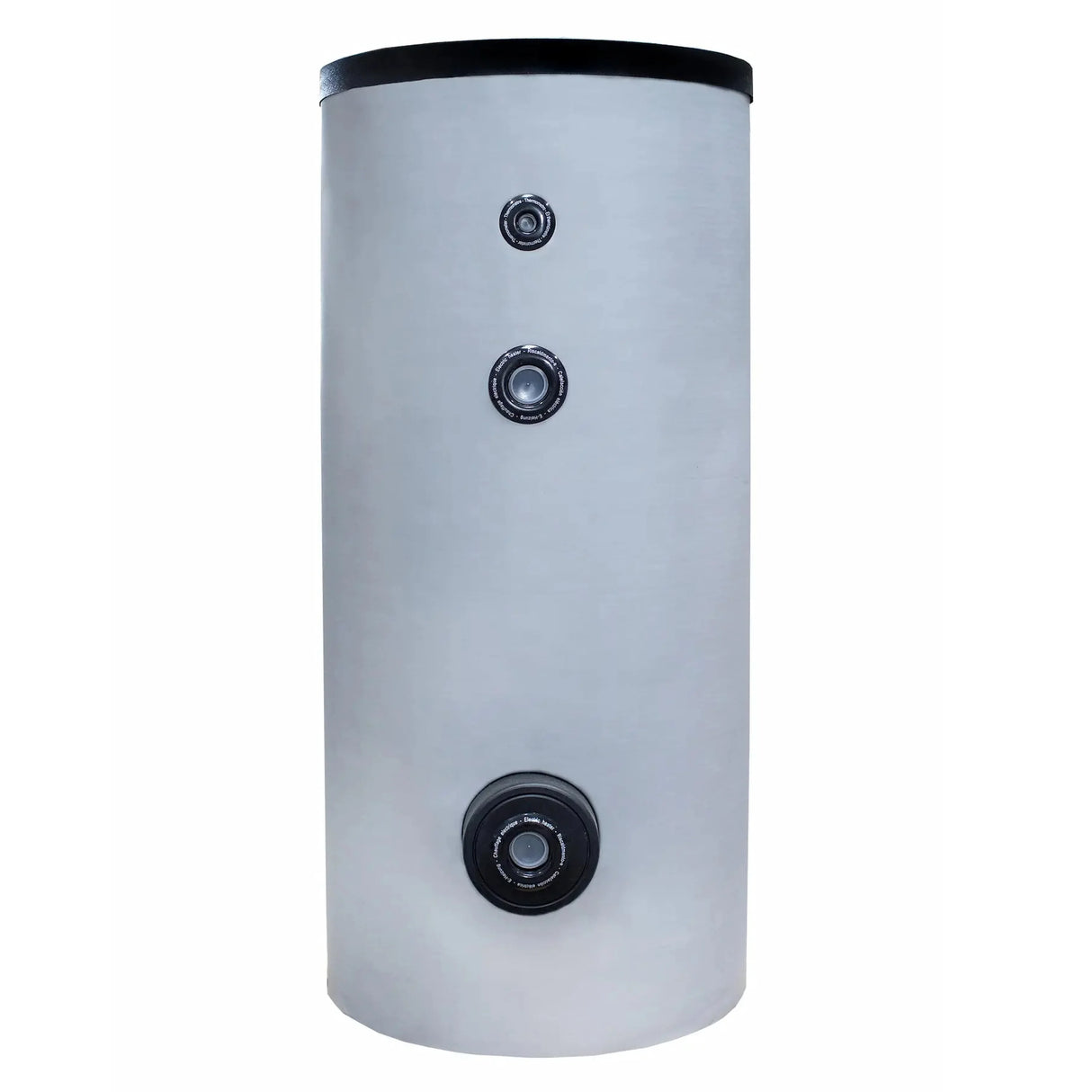 Warmwasserspeicher Fish S1 X.