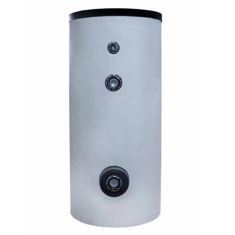 Warmwasserspeicher Fish S1 X.