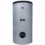 Warmwasserspeicher Fish S1 X.