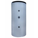 Brauchwasserspeicher Sunex Fish S4 X.