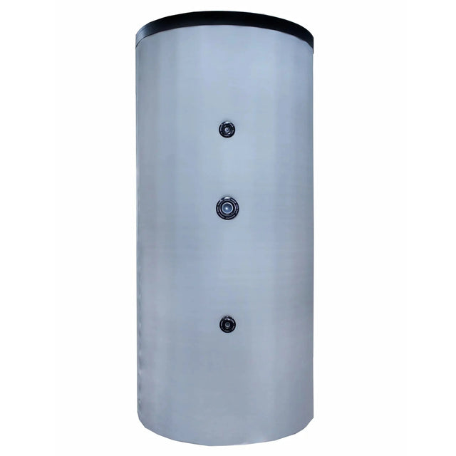 Brauchwasserspeicher Sunex Fish S4 X.