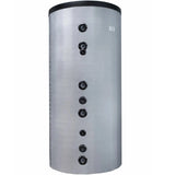 Brauchwasserspeicher Sunex Fish S4 X.