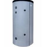 Warmwasserspeicher Sunex Fish S8 X.