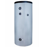 Warmwasserspeicher Sunex Fish S8 X.