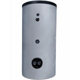 Warmwasserspeicher Sunex Fish S8 X.