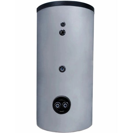 Warmwasserspeicher Sunex Fish S8 X.