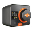 WITA® Stellmotoren SM WR FR Konstant-, oder Festwert-Temperaturregler.