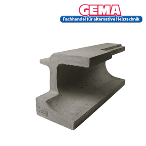 Schamottestein Attack SLX links 20|25|30|35kW.