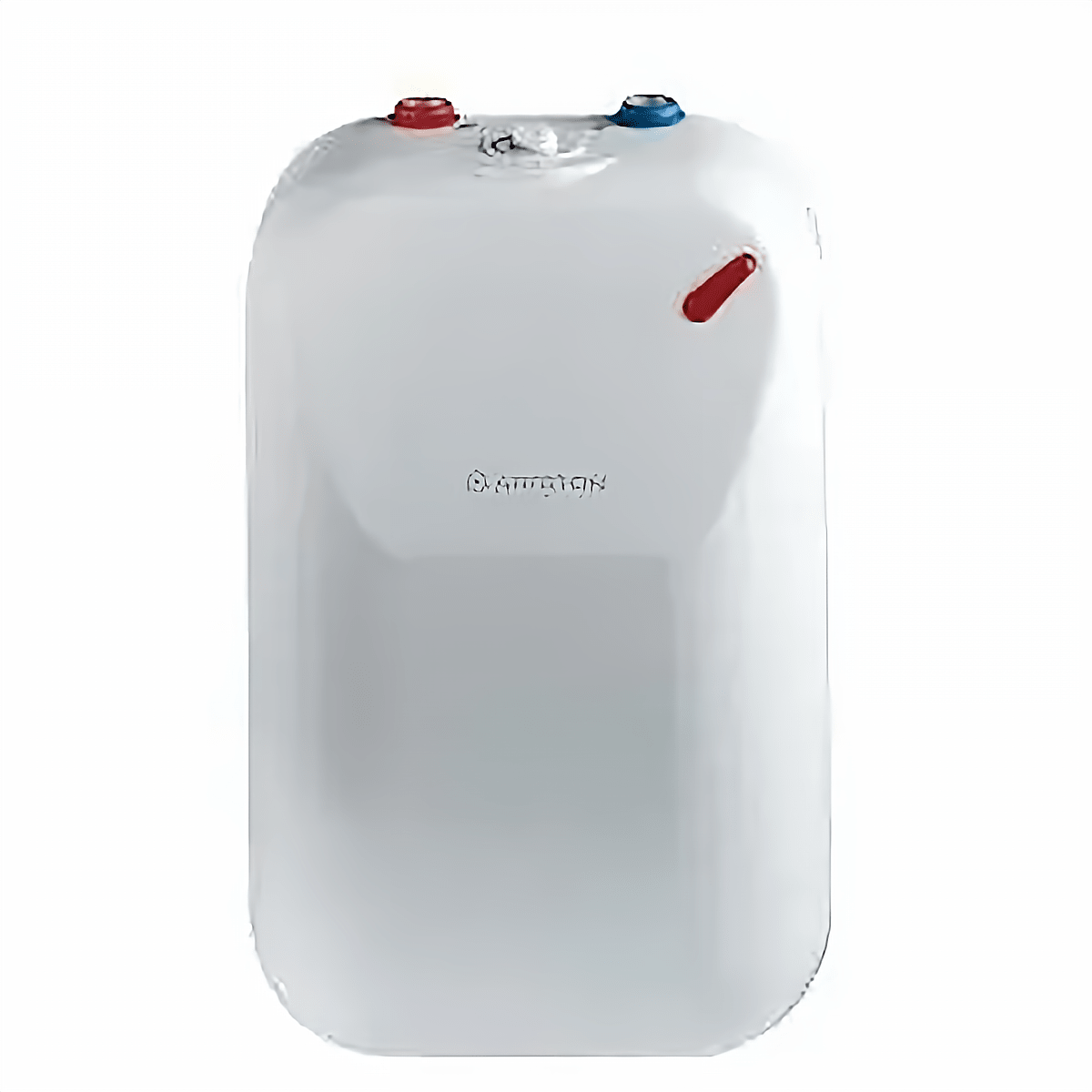 Ariston ARKS 5L Warmwasserboiler Kompaktgerät für effiziente Warmwasserversorgung - GEMA Shop