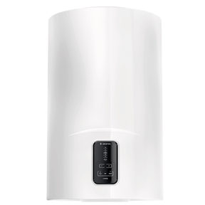 Ariston Lydos Warmwasserspeicher 50 | 80 | 100 Liter - GEMA Shop