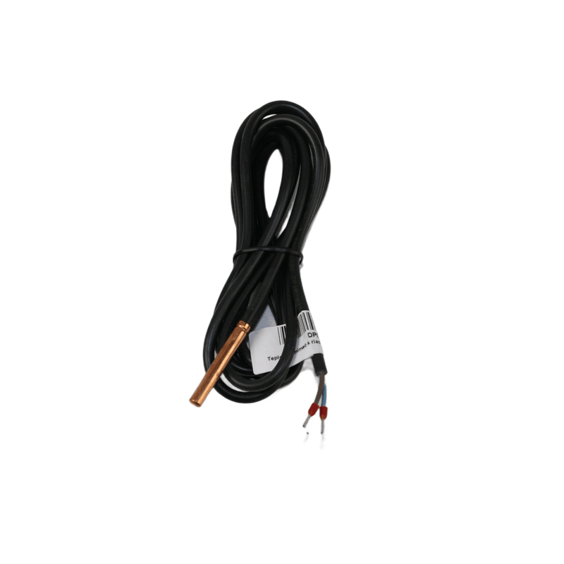 Attack Kesselfühler KTY 2m für DPX - Profi und SLX - Profi - GEMA Shop