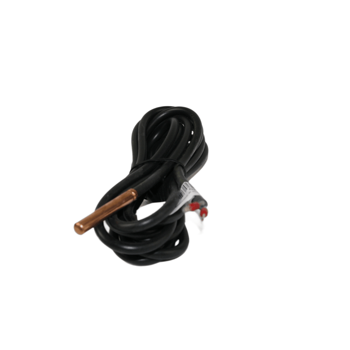 Attack Kesselfühler KTY 2m für DPX - Profi und SLX - Profi - GEMA Shop