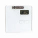 Raumthermostat Master R.31 mit digitaler Anzeige 20.4°C 🌡️ für präzise Steuerung 🛠️ von Heiz- und Kühlsystemen.