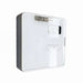 Raumthermostat Master R.31 in modernem Design mit digitaler Anzeige und Steuerung für Heiz- und Kühlsysteme 🌡️🔧