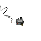 Attack Sicherheitstemperaturbegrenzer 90-110°C mit 2m Kapillarleitung.