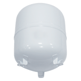 Solarpaket Flachkollektoren AMX2.38 11.95 m² für Flachdach.