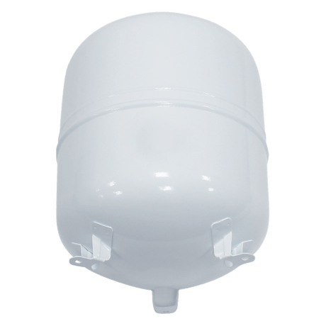 Solarpaket Flachkollektoren AMX2.85 8.61 m² für Schrägdach.