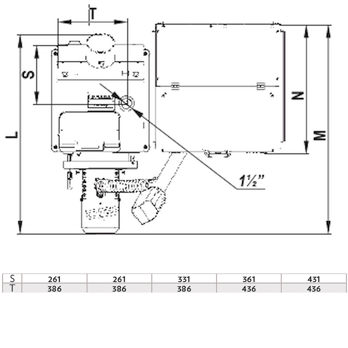 Pelletkessel Defro Komfort Ekopell 25 kW.