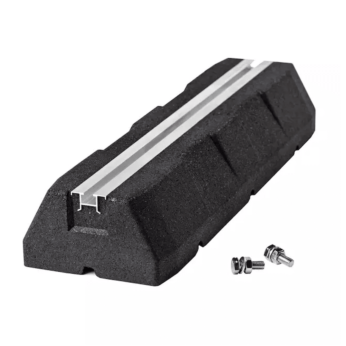 Dämpfungssockel cool Frame - GEMA Shop