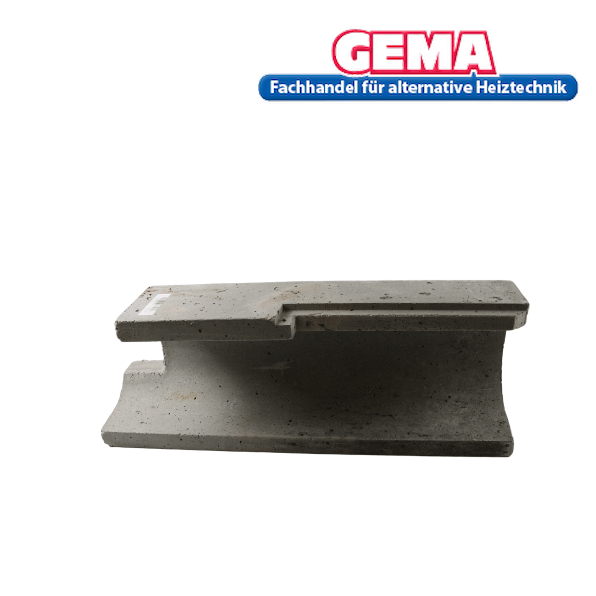 Schamottestein Attack SLX links 20|25|30|35kW.