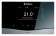 Vaillant Raumtemperaturregler sensoHOME.