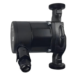 Defro Ecoflow Energy Heizungsumwälzpumpe für energieeffizientes Heizen - GEMA Shop