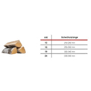 Defro Firewood Plus 24 kW dabiskās vilkmes katls – kompakts, efektīvs, izturīgs 🔥 - GEMA Shop