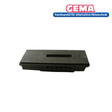 Düsenstein Attack SLX  30 | 35 kW.