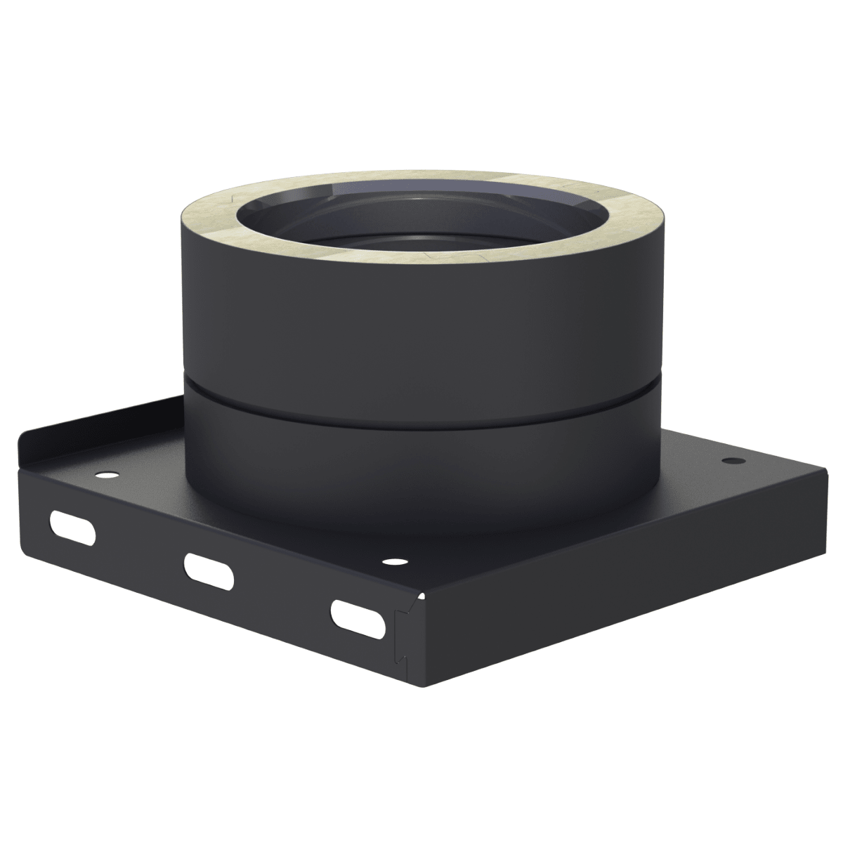 DW Neo 150 schwarz 5 - 10 Meter - GEMA Shop