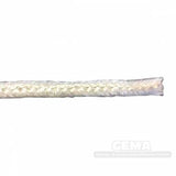 Viadrus Ersatz-Türdichtung.