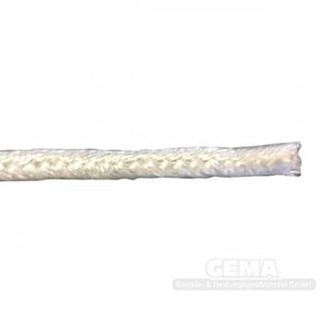 Viadrus Ersatz-Türdichtung.