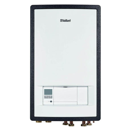 Vaillant Hydraulikstation VWZ MEH 97/6     10023609.