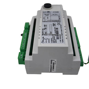 Erweiterungsmodul C für Gema Control - GEMA Shop