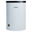 Vaillant uniSTOR plus | VIH R 120/6 B.