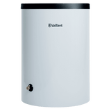 Vaillant uniSTOR plus | VIH R 120/6 B.