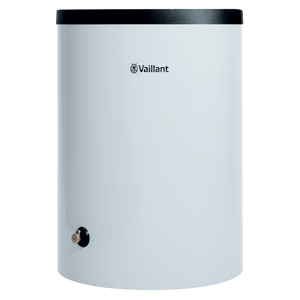 Vaillant uniSTOR plus | VIH R 120/6 B.